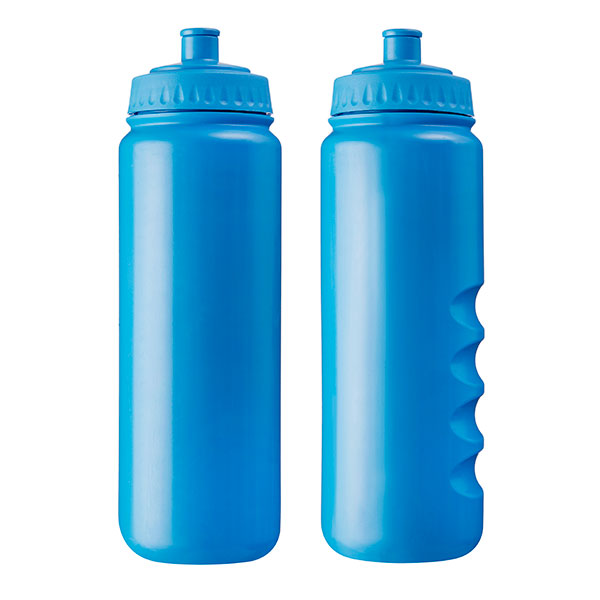Olympic Sports Bottle 750ml - Full Colour