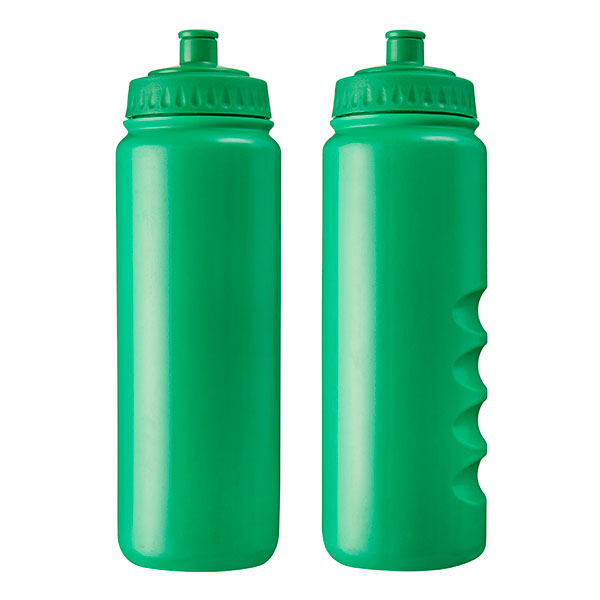 Olympic Sports Bottle 750ml - Full Colour