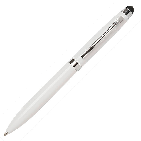 Regal Stylus Ballpen - Full Colour