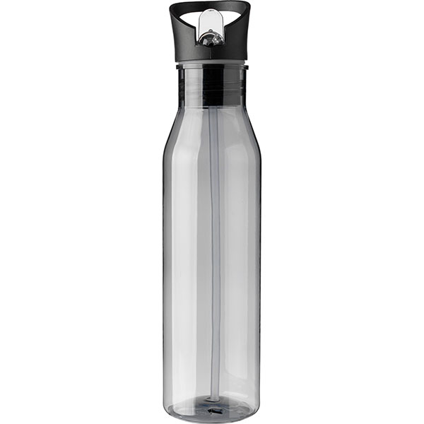 Metro rPET Drinking Bottle 750ml - 1 Colour