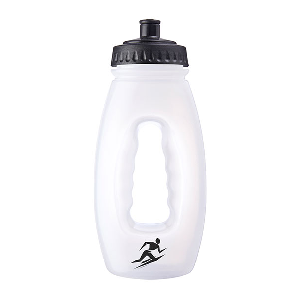 Ace Jogger Sports Bottle