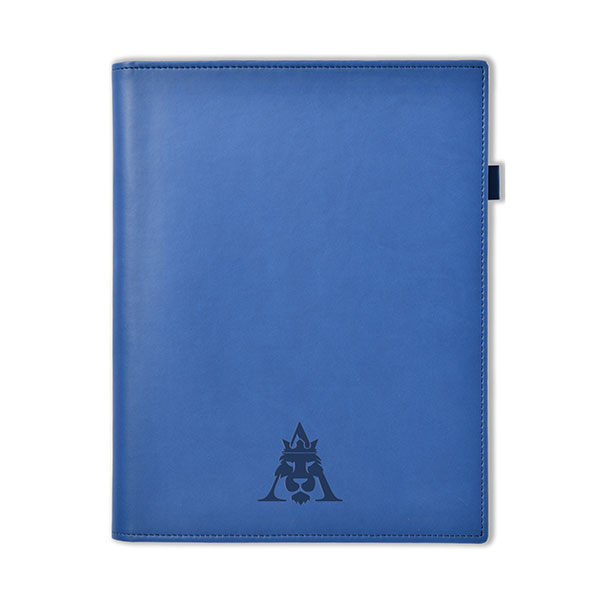 NewHide Deluxe Desk Portfolio