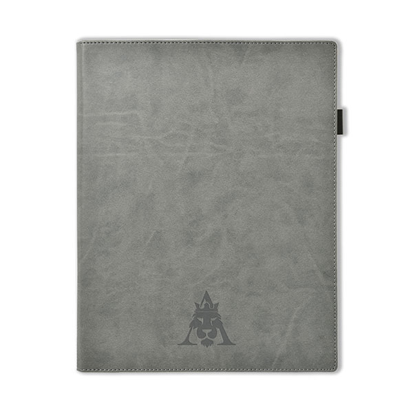 NewHide Deluxe Desk Portfolio