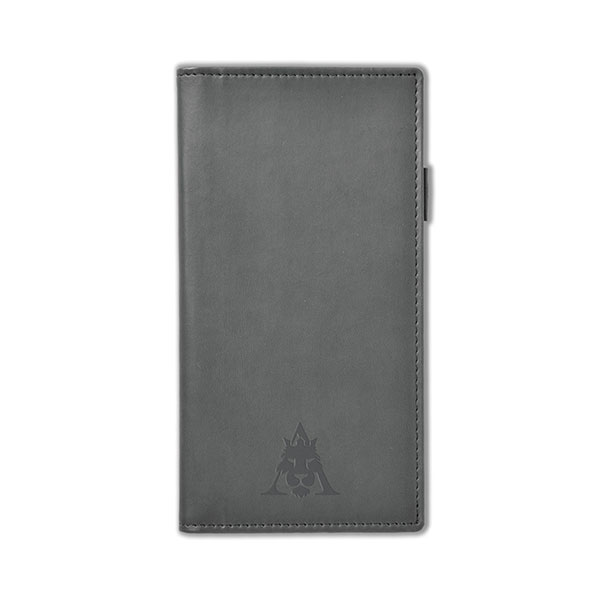 NewHide Deluxe Pocket Wallet