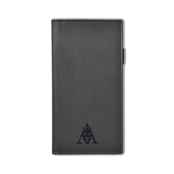 NewHide Deluxe Pocket Wallet