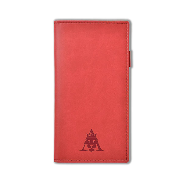 NewHide Deluxe Pocket Wallet