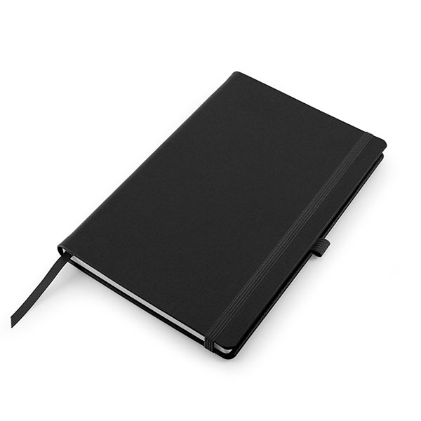 Porto Recycled A5 Student Planner - Debossed