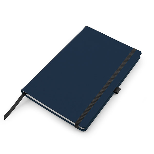 Porto Recycled A5 Student Planner - Debossed