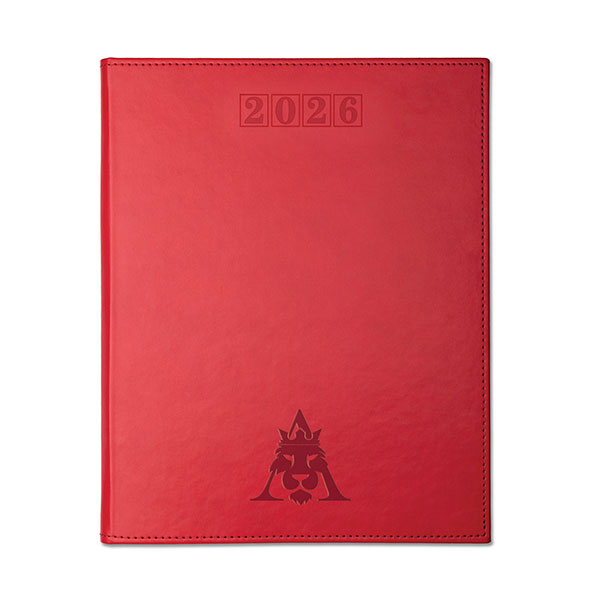 Molehide Quarto Diary