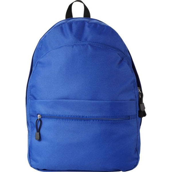Trend Backpack - Full Colour