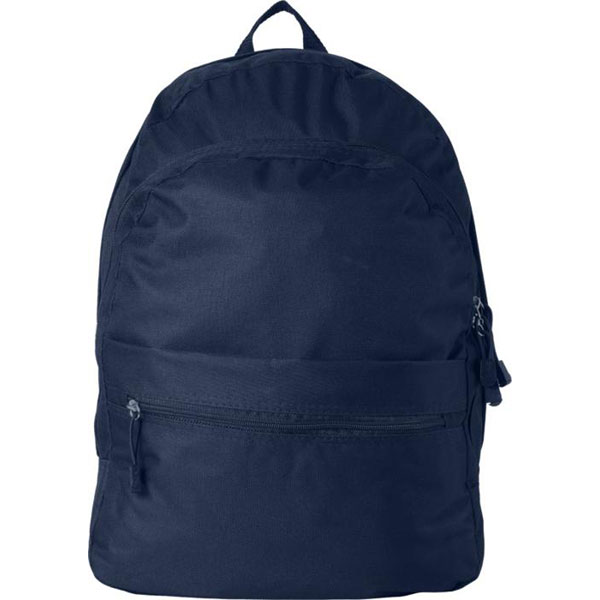 Trend Backpack - Full Colour