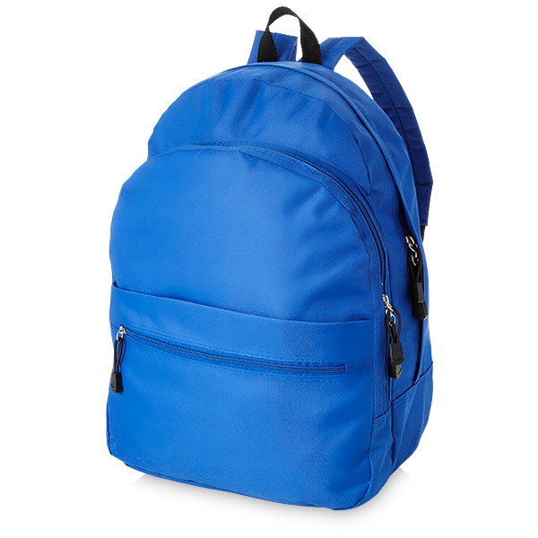 Trend Backpack - Full Colour
