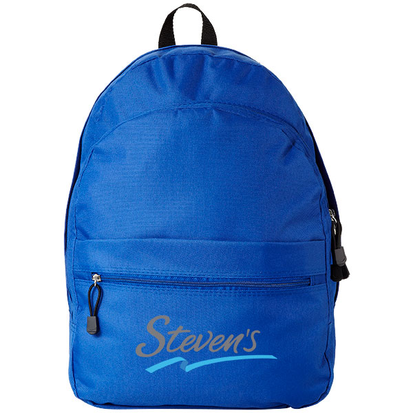 Trend Backpack - Full Colour