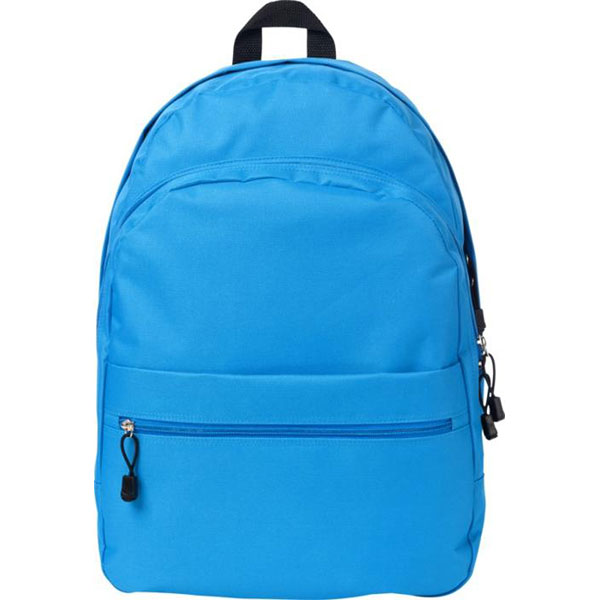 Trend Backpack - Full Colour