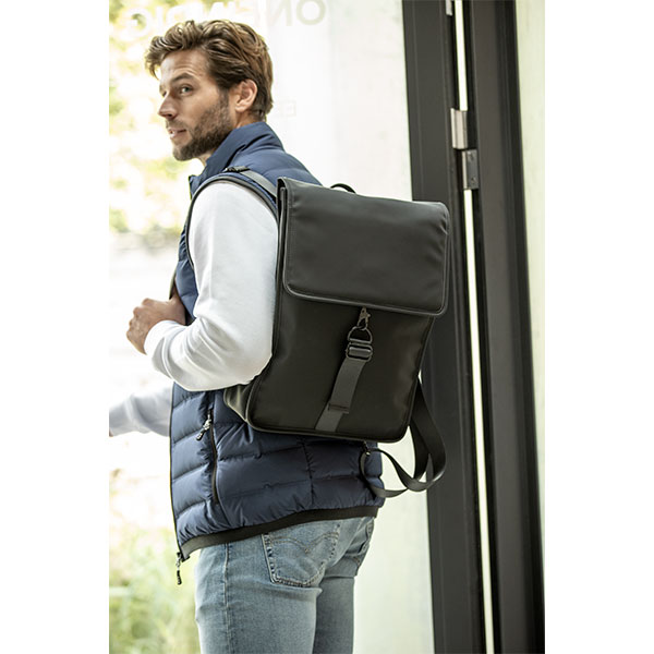 Turner Backpack