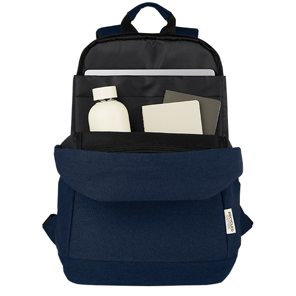 Joey Anti-Theft Backpack