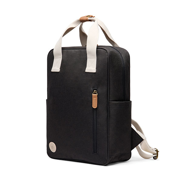 Vinga Sortino RCS Backpack