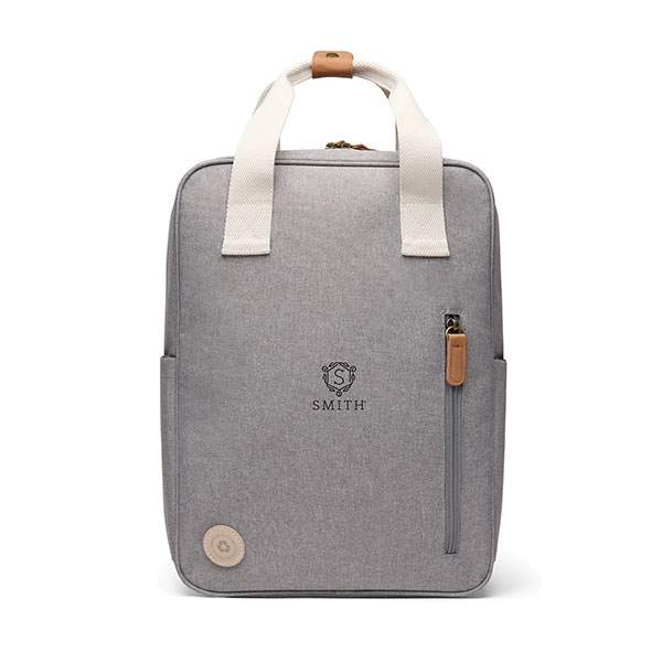 Vinga Sortino RCS Backpack
