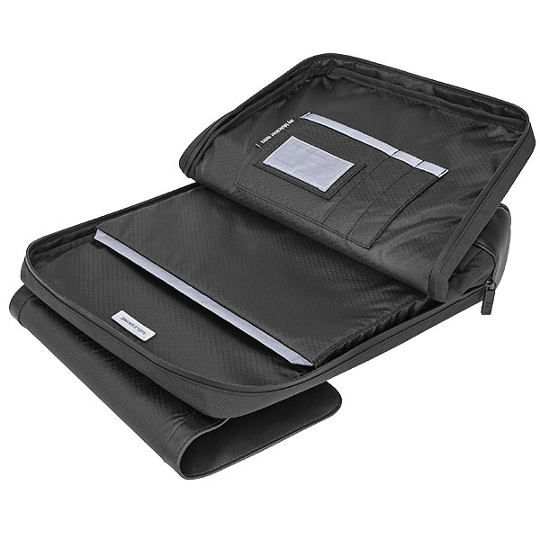 Moleskine Metro Slim Backpack