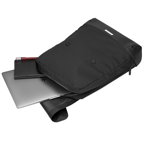 Moleskine Metro Slim Backpack