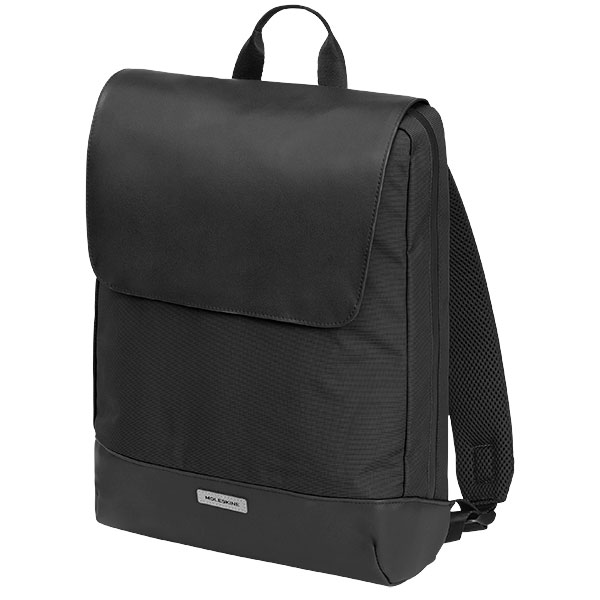 Moleskine Metro Slim Backpack