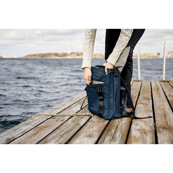 Vinga Baltimore Backpack