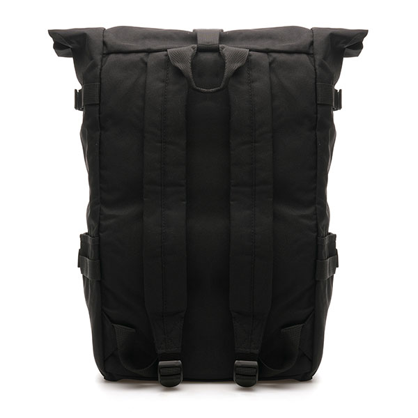 Aurora rPET Roll Down Bag