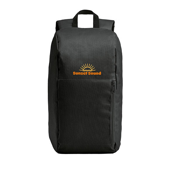 Lugane Backpack
