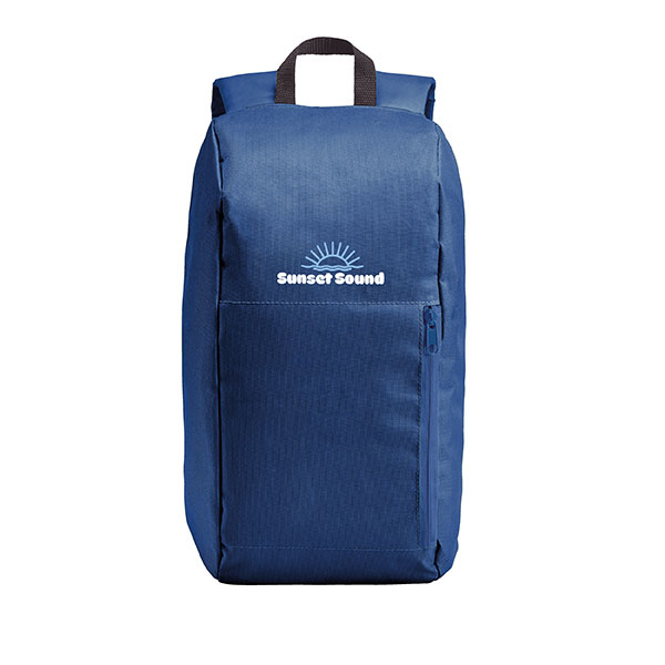 Lugane Backpack
