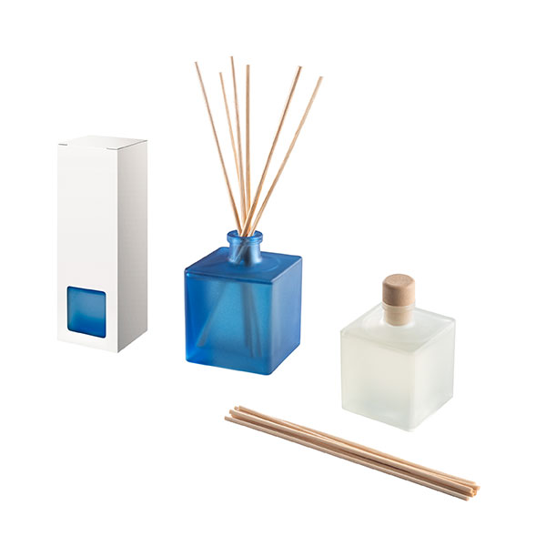 Scent Diffuser Sticks With Fragrance