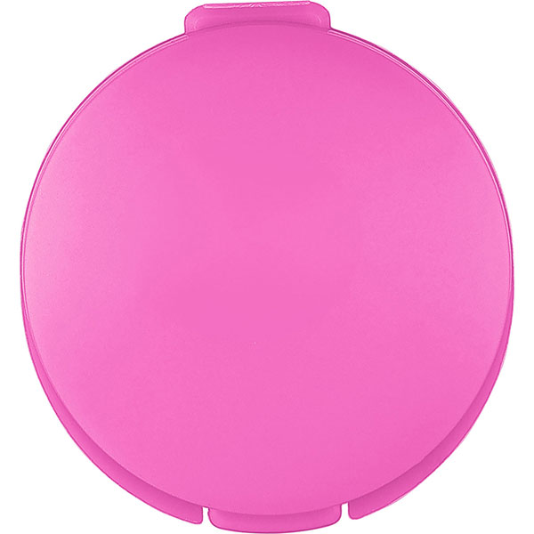 Kimberly Lip Balm Compact- 1 Colour