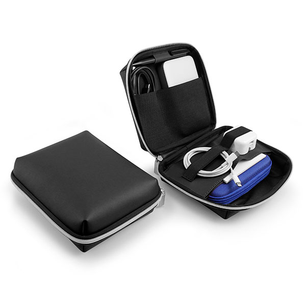 Porto Tech Pack