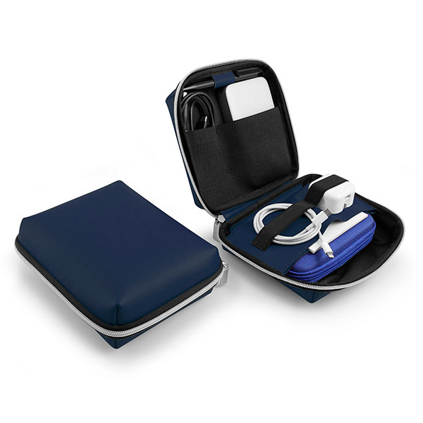 Porto Tech Pack