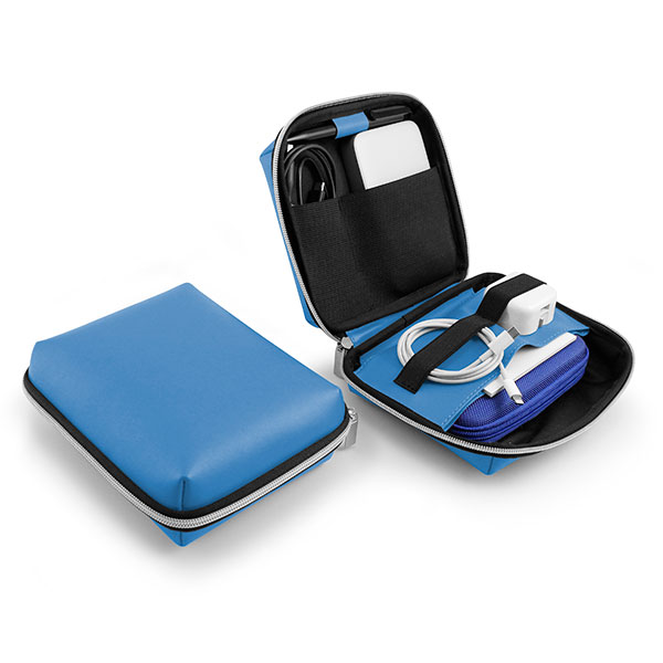 Porto Tech Pack