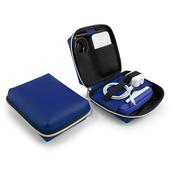 Porto Tech Pack