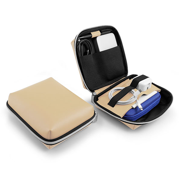 Porto Tech Pack