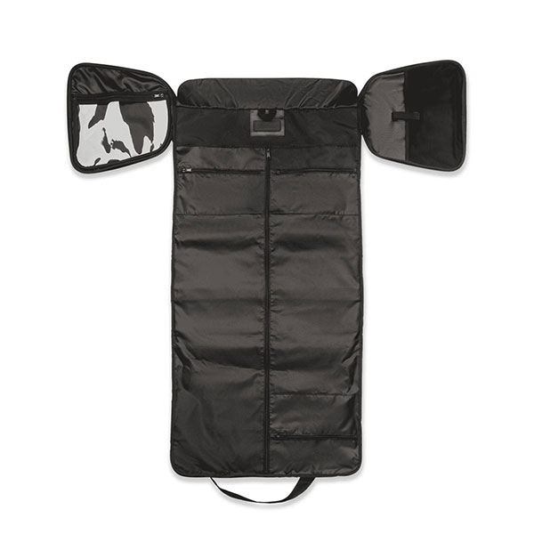 Titleist Players Duffel Bag