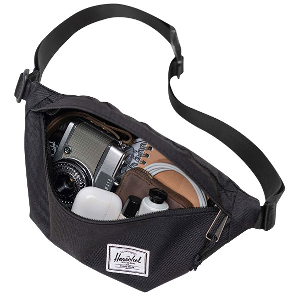Herschel Classic Hip Bag