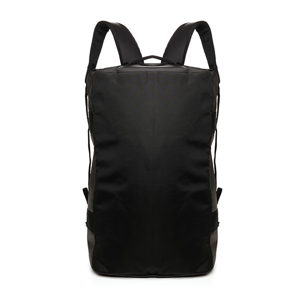 Multi-Flex Duffle Bag