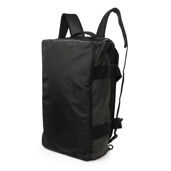 Multi-Flex Duffle Bag