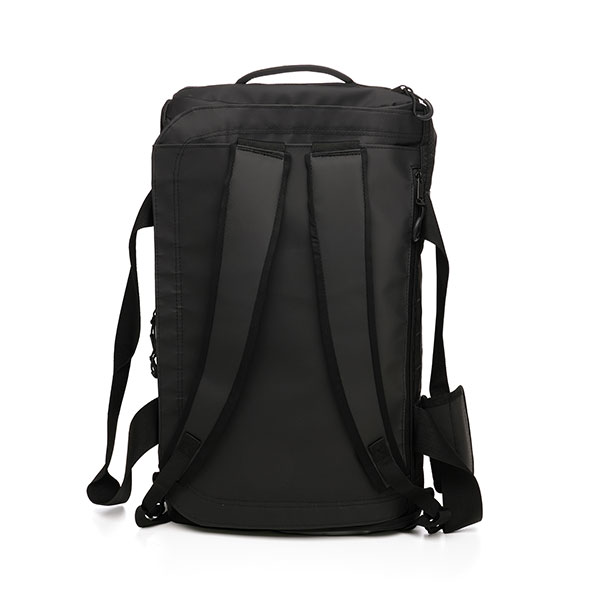 Multi-Flex Duffle Bag