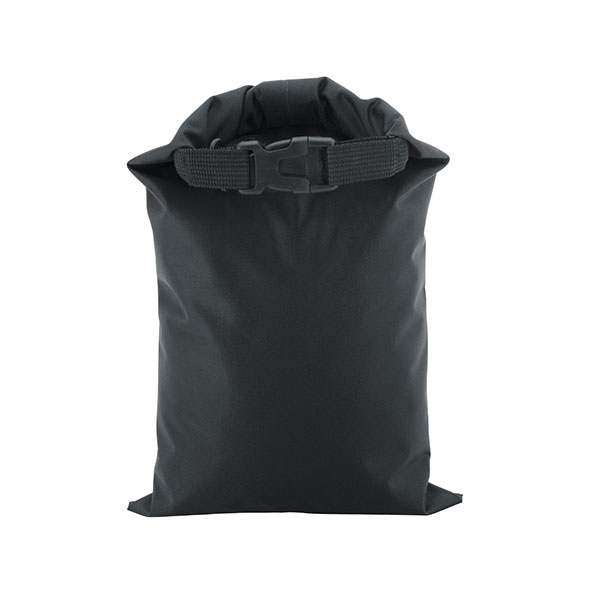 Small Waterproof Tarpaulin Bag
