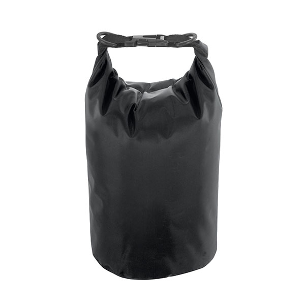 Medium Waterproof Tarpaulin Bag