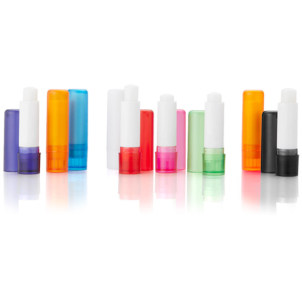 Deale Lipbalm Stick