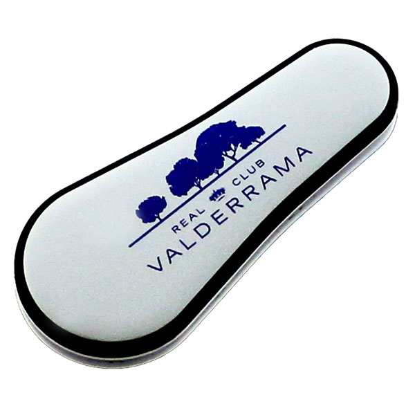 XL PitchFix Golf Tool