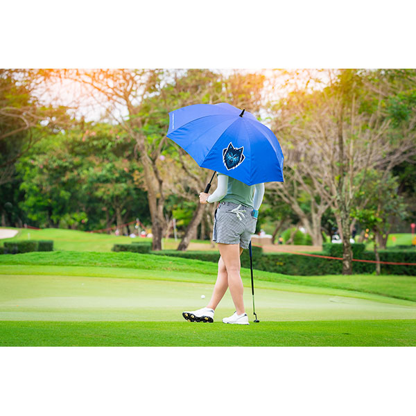 Spectrum Sport Golf Umbrella