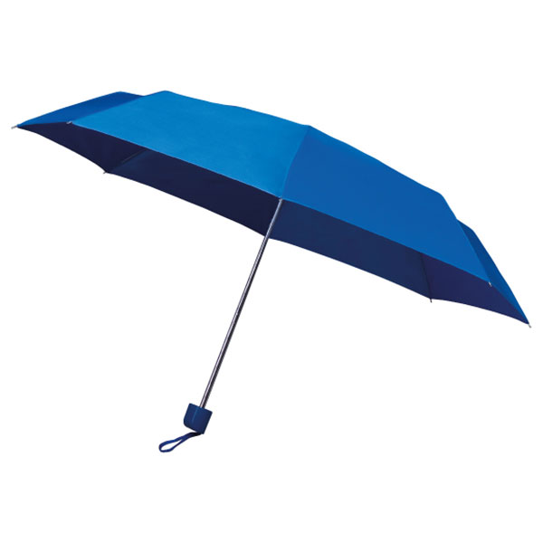 Budget Supermini Umbrella