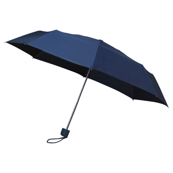 Budget Supermini Umbrella
