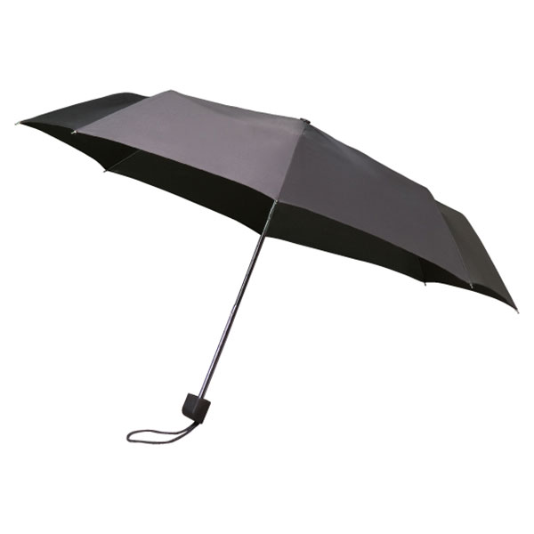 Budget Supermini Umbrella