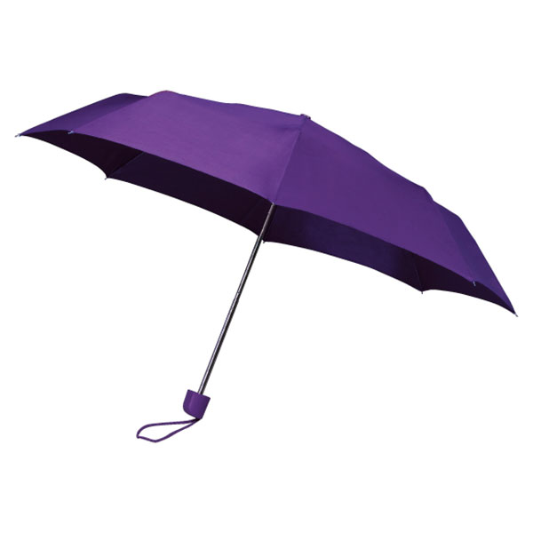Budget Supermini Umbrella